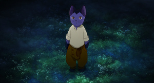 Guskou Budori no Denki (2012)